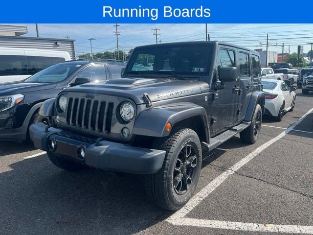 jeep wrangler unlimited 2017 1C4BJWEG0HL705339 image jeep wrangler unlimited 2017 1C4BJWEG0HL705339 image